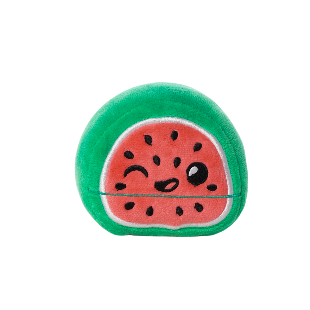 Watermelon Toy