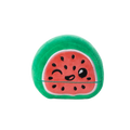 Watermelon Toy