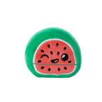 Watermelon Toy
