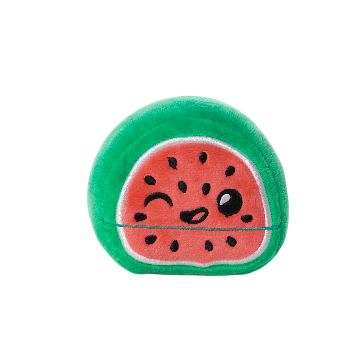 Watermelon Toy