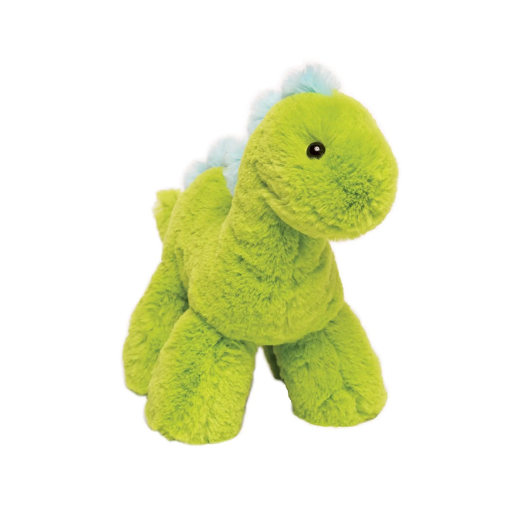 Stomp Dino