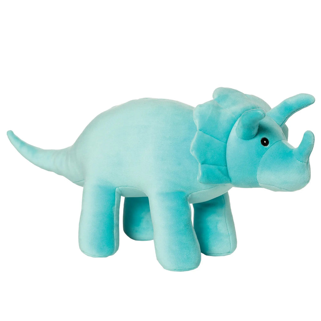 Spike Triceratops