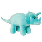 Spike Triceratops