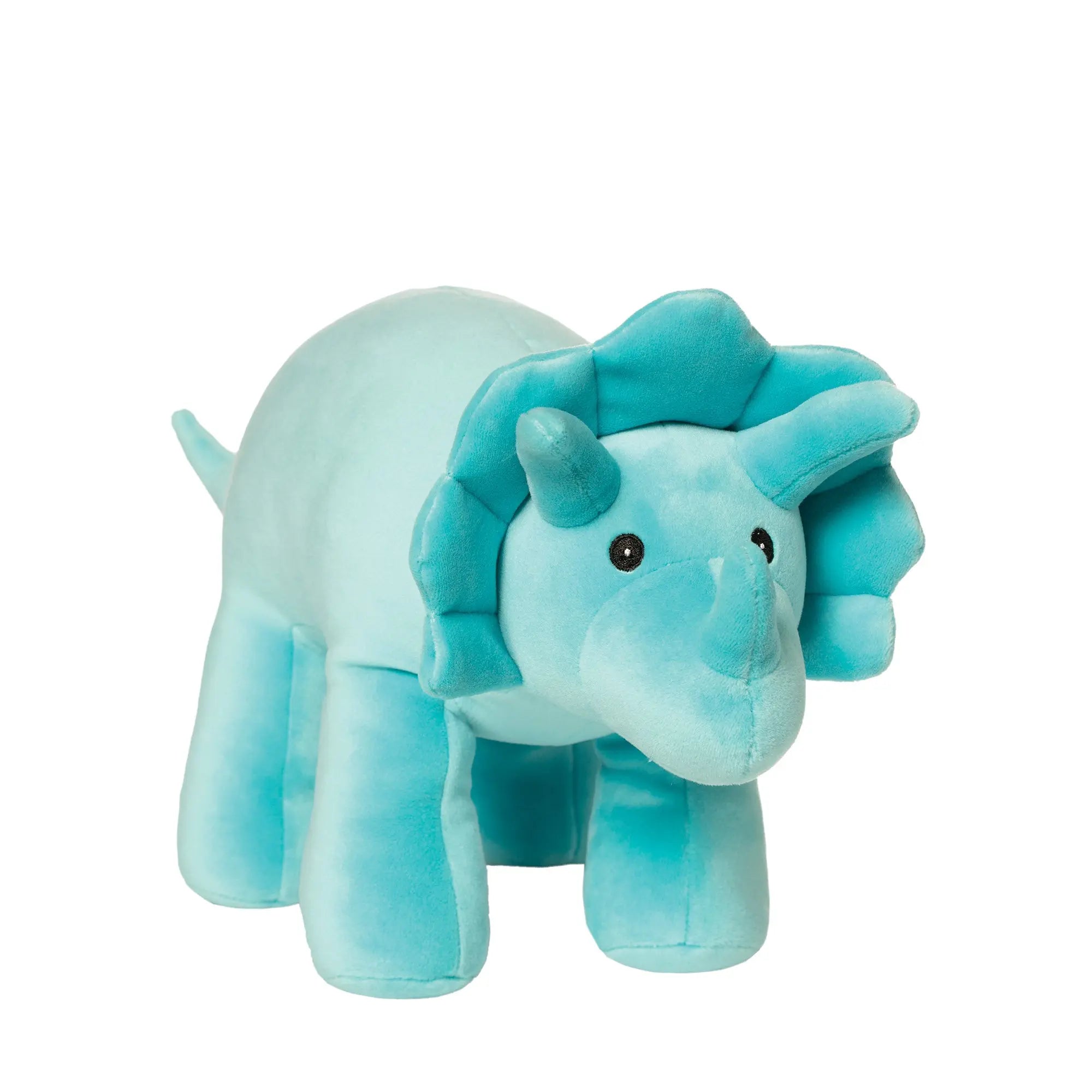 Spike Triceratops