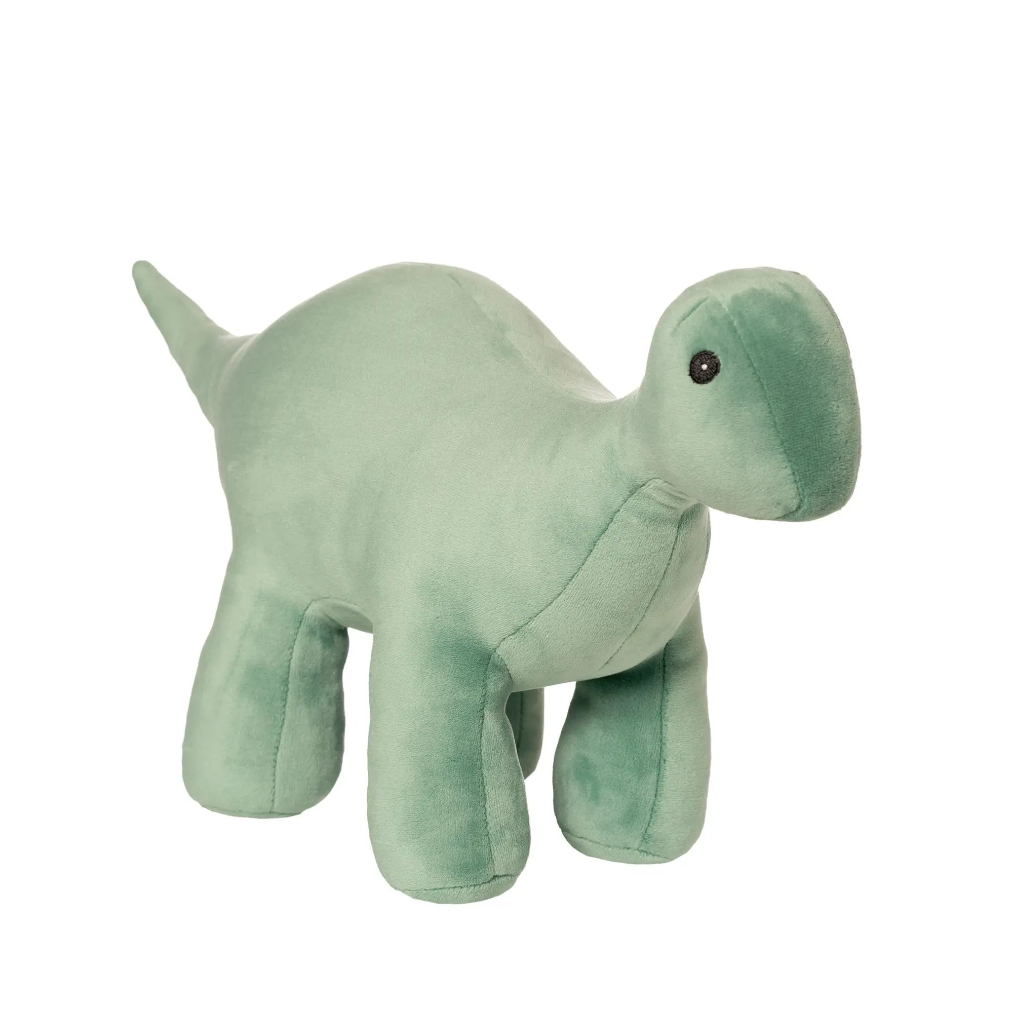 Stomper Brontosaurus