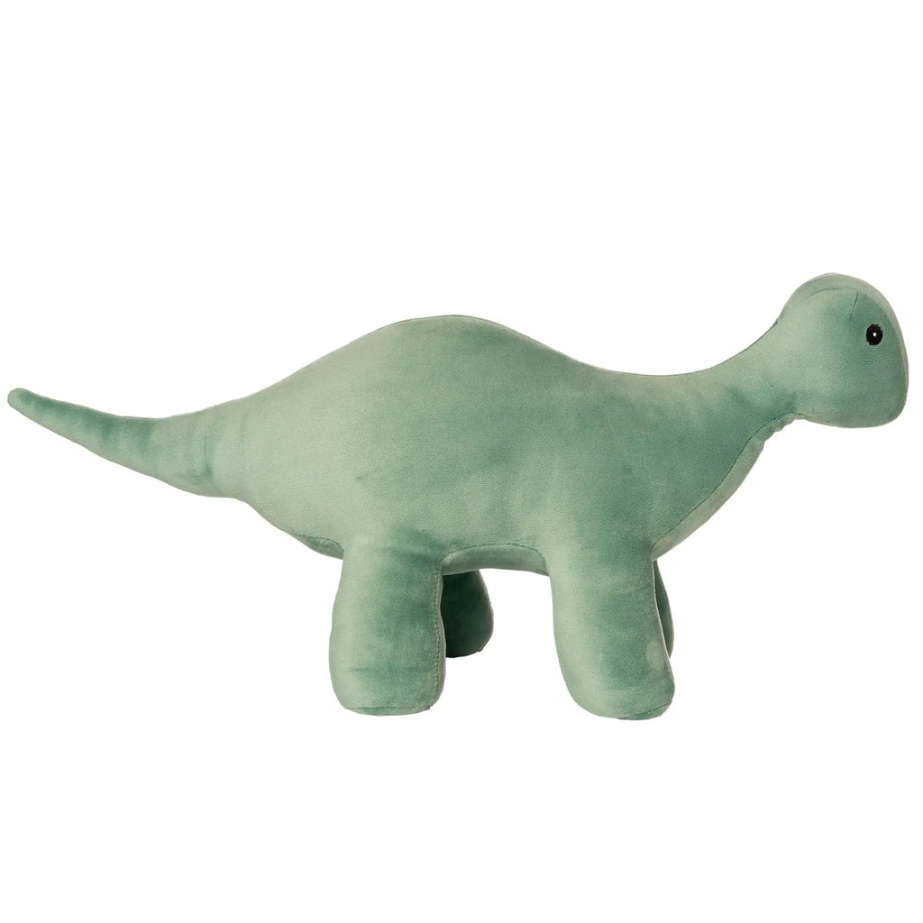 Stomper Brontosaurus