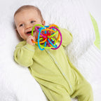 Winkel Toy