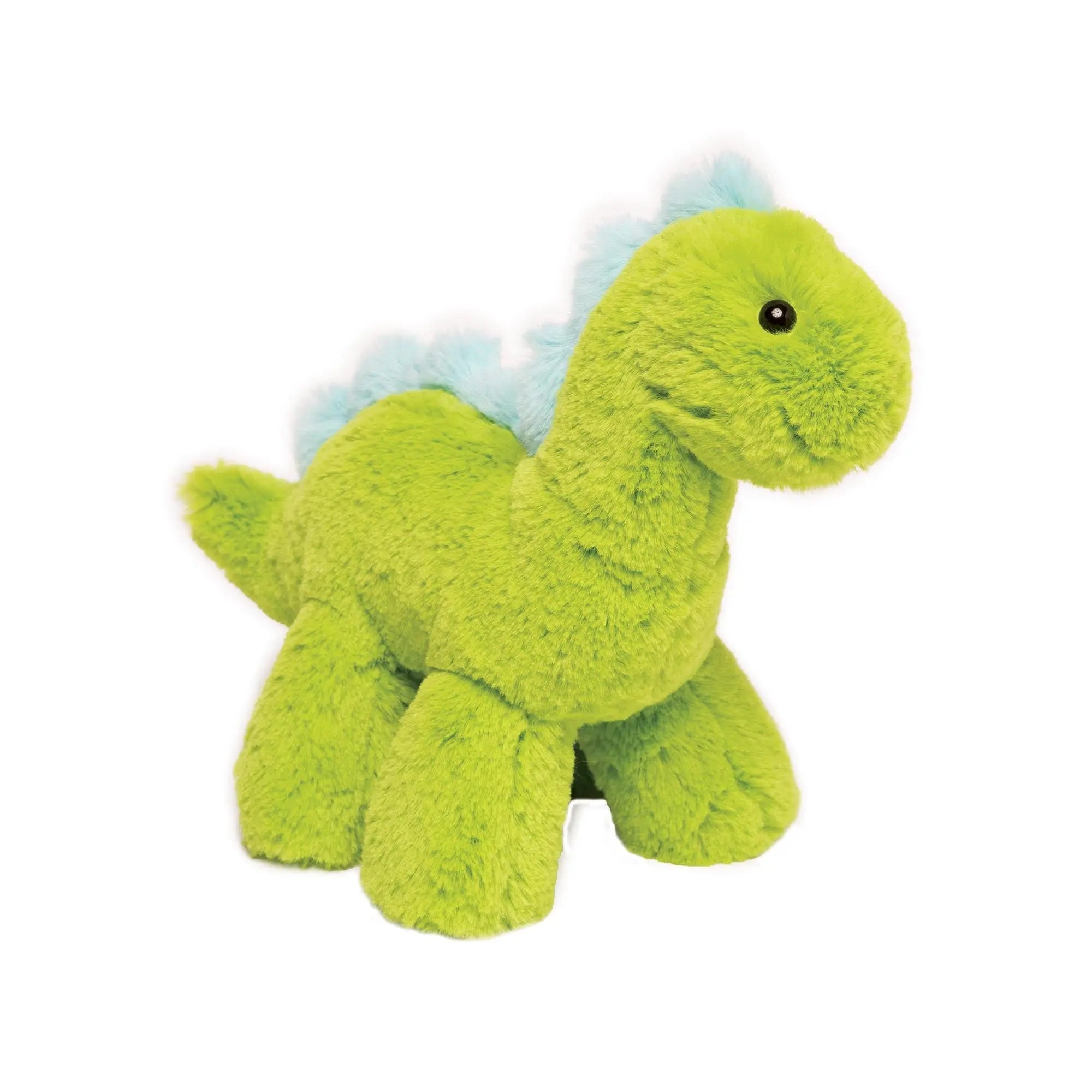 Stomp Dino