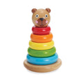 Brilliant Bear Stacker
